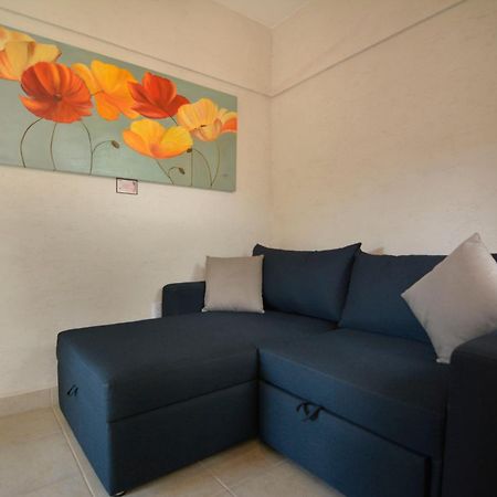 Hotel Coral Cuernavaca Resort & Spa Temixco Eksteriør bilde